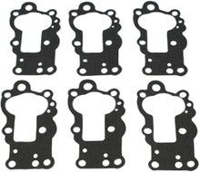 Load image into Gallery viewer, 3bee-572a823ce7d5e.jpg