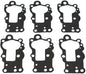 3bee-572a823ce7d5e.jpg