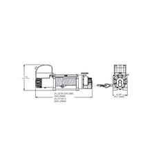 Load image into Gallery viewer, Line Art