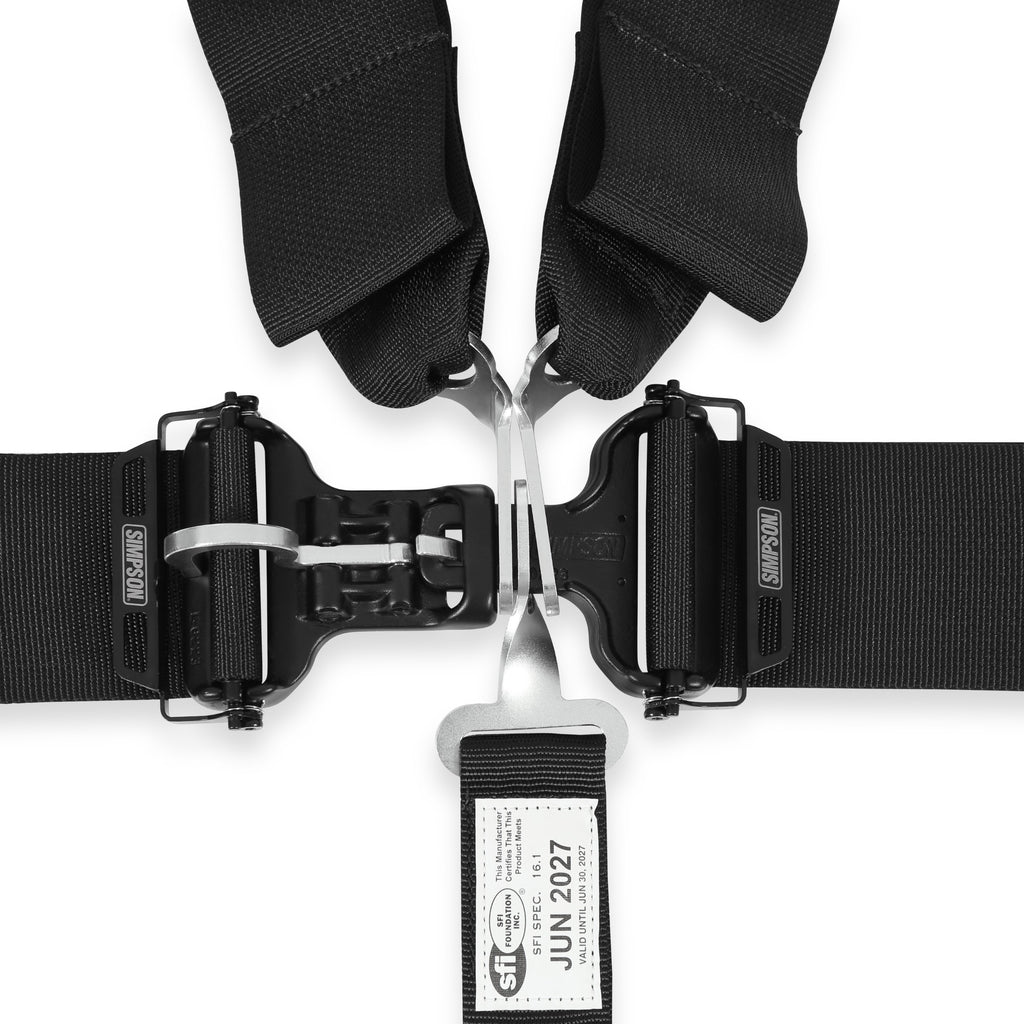 LFX2HANS_02.jpg