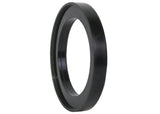 Whiteline 91-93 Toyota Land Cruiser / 98-07 Lexus LX470 20mm Rear Spring Pad Bushing