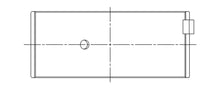 Load image into Gallery viewer, Technical Drawing