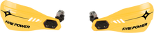 Load image into Gallery viewer, 3c5c-67c5cd0228e27.png