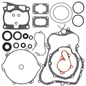 3c6a-60abda7775e3e.png