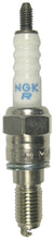 Load image into Gallery viewer, 3c6c-5e5ed2c55da2b.jpg