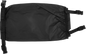 3ca6-607f4147001df.png