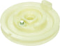 3cb5-5885c081744ce.jpg