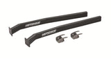 Hotchkis 67-76 Dodge Dart/Dart Sport / 73-76 Plymouth Valiant/Duster/Scamp Subframe Connector Kit