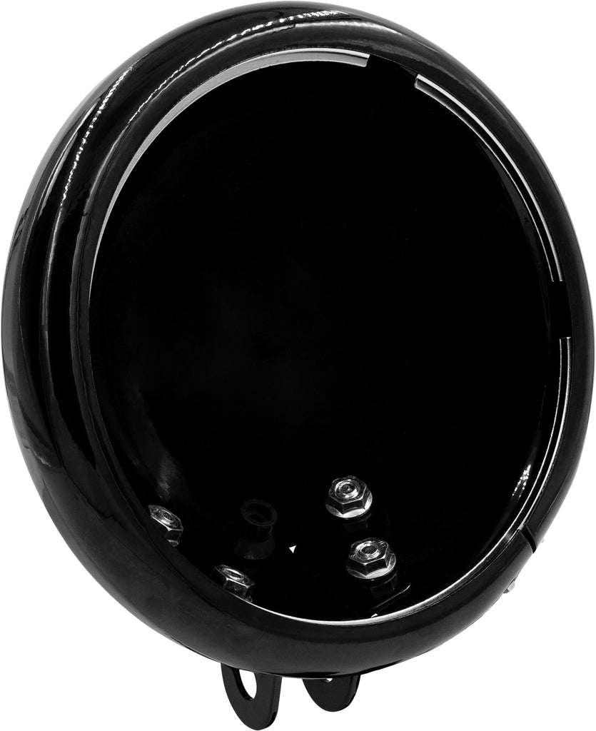 3ce2-5e7901b521218.jpg