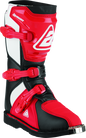 User 3