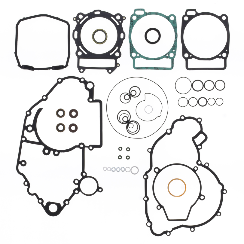 3cf2-61c0f38ca631c.png