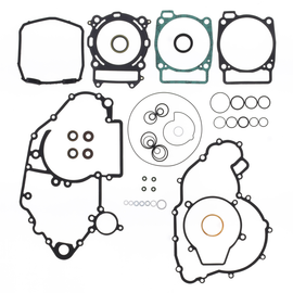 3cf2-61c0f38ca631c.png