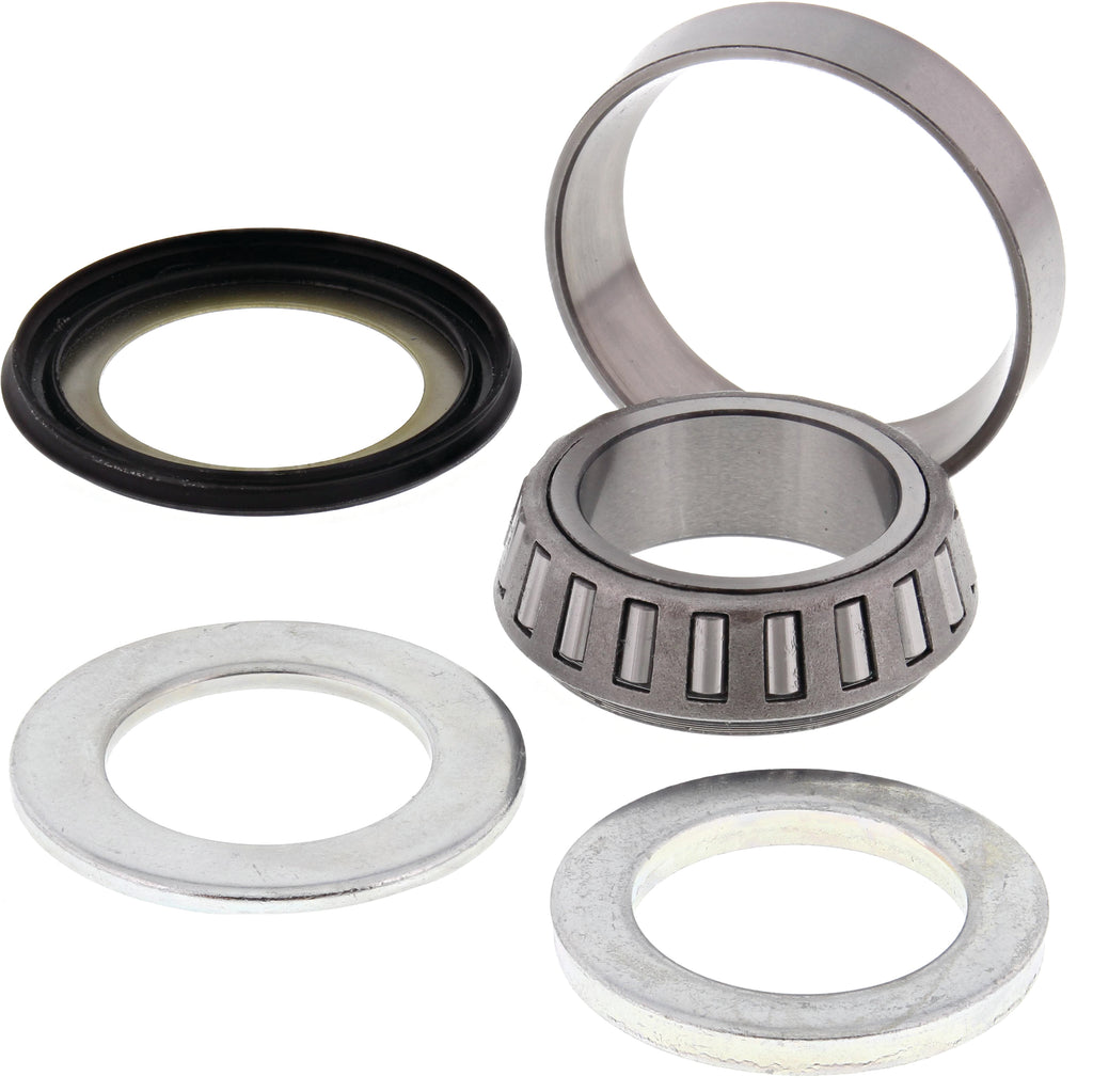 3cf5-5b16cb4ac0085.jpg
