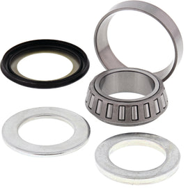 3cf5-5b16cb4ac0085.jpg