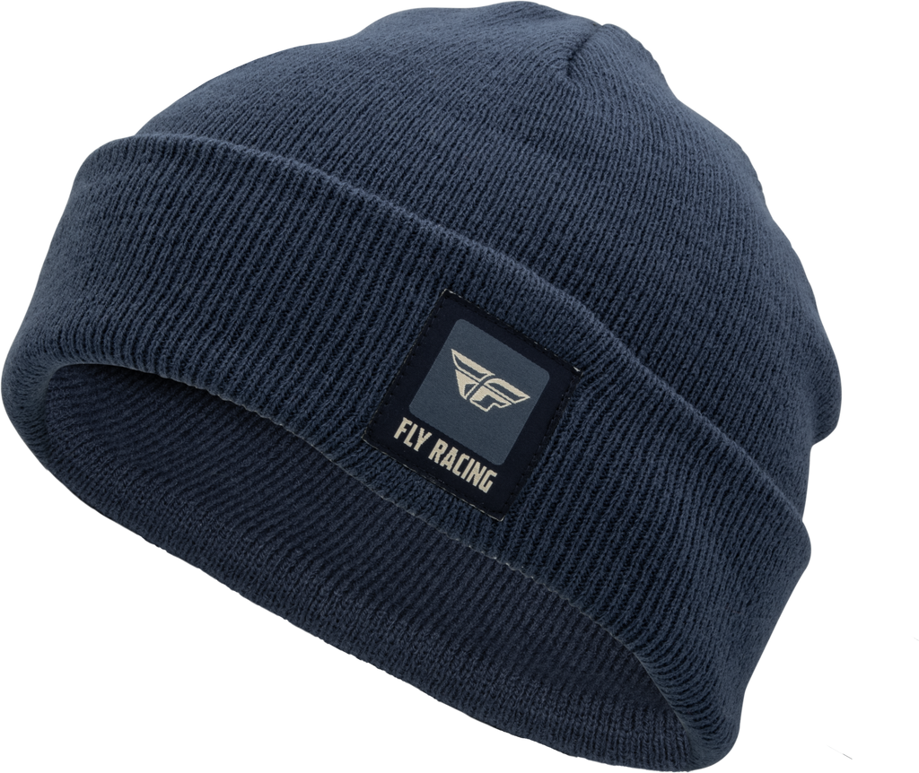 3d08-625db230d389e.png