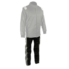 Load image into Gallery viewer, 3d0c99fa14a3a0d1e1ca2fd29ed5e1e3d52a9778.png
