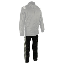 3d0c99fa14a3a0d1e1ca2fd29ed5e1e3d52a9778.png
