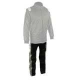 Simpson Racing Titan Driving Pants