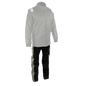 3d0c99fa14a3a0d1e1ca2fd29ed5e1e3d52a9778.png