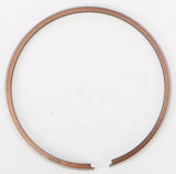 Piston Rings 39.47mm Husq/Ktm For Vertex Pistons Only