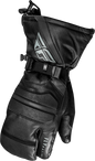 3d19-63c976d151a16.png