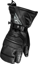 3d19-63c976d151a16.png