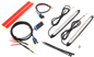 3d1e-681915019127f.png