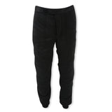 Simpson Racing Drag 5G SFI 15 Pant Black LG
