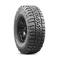 Photo - Primary