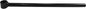 3d33-572a696940e40.jpg