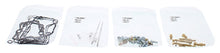 Load image into Gallery viewer, 3d46-5d1612ee72b8c.jpg