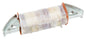 3d48-5e04cb1fc661c.jpg
