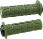 3d50-6854215323f49.png