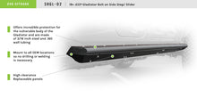 Load image into Gallery viewer, Product Brochure - a specific brochure describing a Product