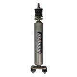 Moroso 66-70 Fold Falcon Cars 3 Way Adjustable Front Drag Shock