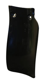 3d75-58c66634bbd98.jpg
