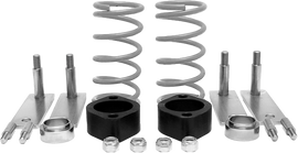 3d80-6112c6bad69f9.png