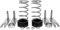 3d80-6112c6bad69f9.png