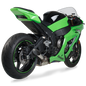 3d90-62cd854ae40ab.png