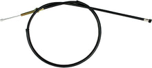 Load image into Gallery viewer, 3da7-572a83778ec05.jpg
