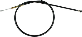 3da7-572a83778ec05.jpg