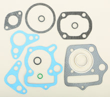 Load image into Gallery viewer, 3dca-59b961a81866d.jpg