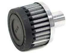 Load image into Gallery viewer, 3ddc-572a790d6ffac.jpg