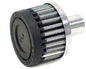 3ddc-572a790d6ffac.jpg