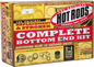 3ddd-622a5e90633f8.png