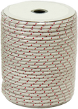Poly Rope 1/8