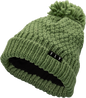 3e17-625db13137722.png