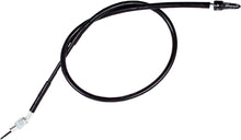 Load image into Gallery viewer, 3e49-572a83e56c7a8.jpg