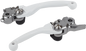 3e4a-6287e5be2406f.png