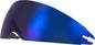 3e4d-5c66ffd316220.jpg